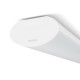 Philips 8718696169407 ceiling lighting LED 50 W