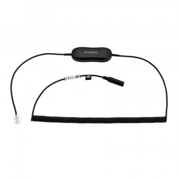 Connection Cable Jabra GN1200