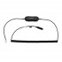 Connection Cable Jabra GN1200