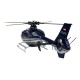 Amewi EC135 Radio-Controlled (RC) model Helicopter Electric engine