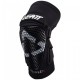 LEATT Knee Guard ReaFlex Pro knee guards size L, black