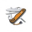 Victorinox Hunter XT Multi-tool knife