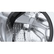 BOSCH WGB256A2PL washing machine BOSCH WGB256A2PL washing machine