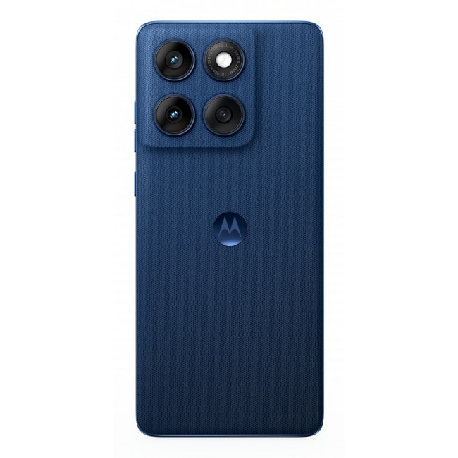 Motorola edge 60 16.9 cm (6.67