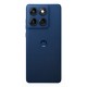 Motorola edge 60 16.9 cm (6.67