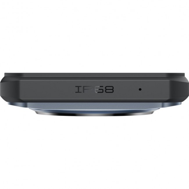 Oukitel WP35 6,6