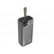 Tracer Blaze 30000 mAh Black Tracer Blaze 30000 mAh Black