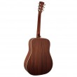 Cort Earth 70 OP - Acoustic guitar