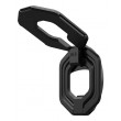 Urban Armor Gear Monarch Mag2 Dual Magnetic Ring Stand Kickstand