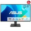 ASUS VA249HG computer monitor 60.5 cm (23.8 ASUS VA249HG computer monitor 60.5 cm (23.8
