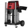 WORKSHOP VACUUM CLEANER TE-VC 36/25 LI S-SOLO EINHELL