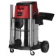 WORKSHOP VACUUM CLEANER TE-VC 36/25 LI S-SOLO EINHELL