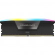 Corsair Vengeance RGB CMH96GX5M2B7000C40 memory module 96 GB 2 x 48 GB DDR5 7000 MT/s