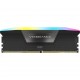 Corsair Vengeance RGB CMH96GX5M2B7000C40 memory module 96 GB 2 x 48 GB DDR5 7000 MT/s