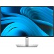 Dell 68.6 cm (27