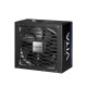 Chieftec Vita BPX-650-S power supply unit 650 W 24-pin ATX ATX Black