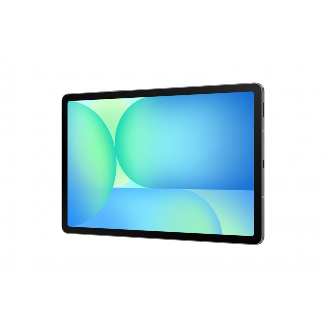 Tablet Samsung Galaxy Tab S10 FE Wi-Fi