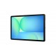 Tablet Samsung Galaxy Tab S10 FE Wi-Fi