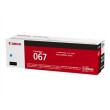 Canon 067 toner cartridge 1 pc(s) Original Cyan Canon 067 toner cartridge 1 pc(s) Original Cyan