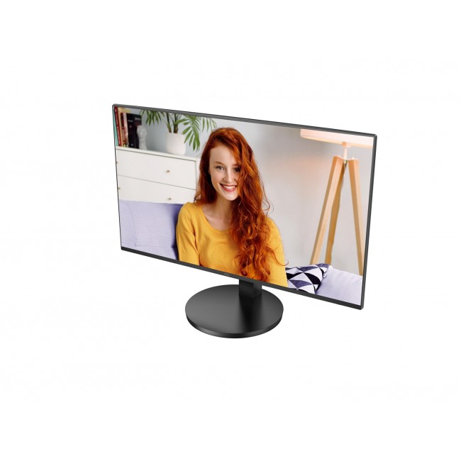 AOC B3 27B3CF2 LED display 68.6 cm (27