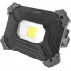Ansmann 1600-0394 not categorized