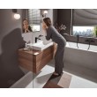 Hansgrohe 75020670 not categorized