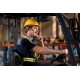SHOKZ OpenComm2 UC 2025 Upgrade Wireless Bluetooth Bone Conduction Videoconferencing Headset with USB-C Charging Port and USB-A adapter | 16 Hr Talk Time, 29m Wireless Range, 1 Hr Charge Time | Includes Noise Cancelling Boom Mic and Dongle, Black