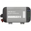 Qoltec Intelligent Professional Monolith Battery Charger for LiFePO4 AGM GEL SLA batteries | 40A | 12V