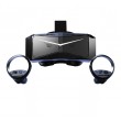 Pimax Crystal Light Virtual Reality Headset with Controller