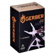 Multitool GERBER Dime Multi-Tool Red Multitool GERBER Dime Multi-Tool Red