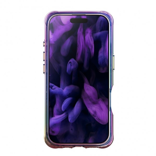 LAUT AERO HOLO mobile phone case 17.5 cm (6.9