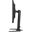iiyama G-MASTER GB3290QSU-B1 computer monitor 80 cm (31.5 iiyama G-MASTER GB3290QSU-B1 computer monitor 80 cm (31.5