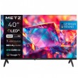 Metz MQH7030Z 101.6 cm (40