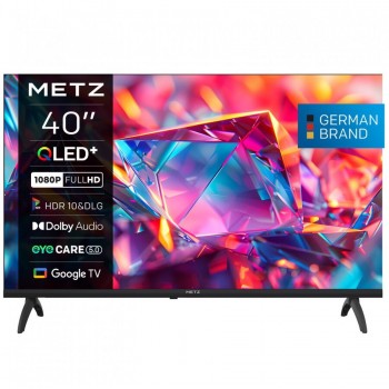 Metz MQH7030Z 101.6 cm (40