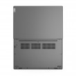 Lenovo V14 G4 IRU i7-13620H 14