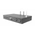 Telestar 5700550 radio Internet Digital Black, Metallic