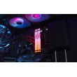 Kingston Technology FURY Beast 16GB 5200MT/s DDR5 CL40 DIMM (Kit of 2) RGB