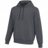 Bluza męska Nike Park 26 Fleece szara IO9035 071 M
