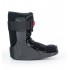 Short Ankle-Foot Orthosis 