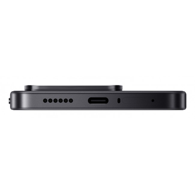 Xiaomi 17T 16.7 cm (6.59