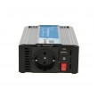 Extralink Voltage converter OPIP-300W 12V, 300W pure sine Extralink Voltage converter OPIP-300W 12V, 300W pure sine