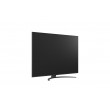 LG NanoCell AI 75NANO81A3A TV 190.5 cm (75 LG NanoCell AI 75NANO81A3A TV 190.5 cm (75