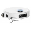 Dreame Aqua10 Ultra Roller Complete 0.23 L White