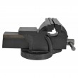 AWTOOLS AW24204 bench vices