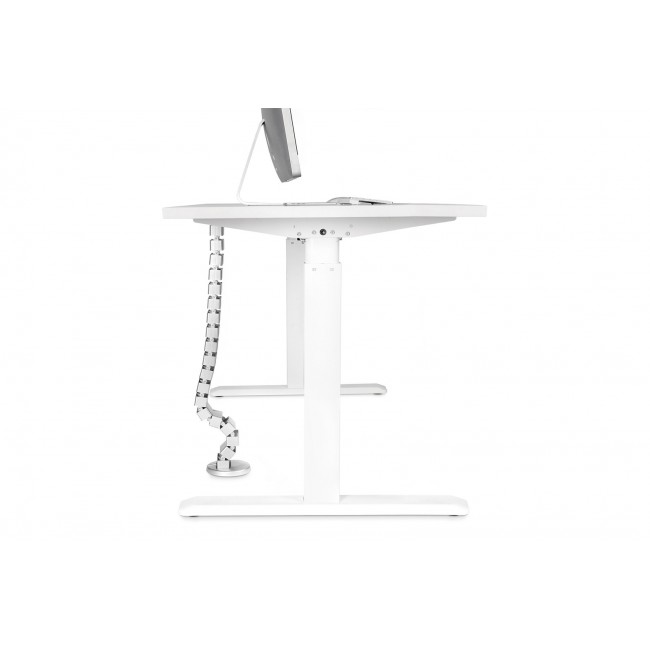 DIGITUS DA-90506 - kabelfleksibelt ror