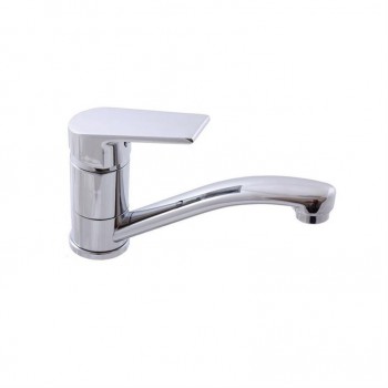 BASIN FAUCET COLORADO DCO115.5