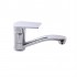 BASIN FAUCET COLORADO DCO115.5