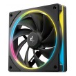 DeepCool FL12 SE 3IN1 Computer case Fan 12 cm White 3 pc(s)