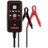 BATTERYcharge 901 charger, charging voltage: 6/12 V OSRAM, charging current: 1A