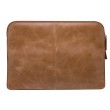 dbramante1928 Skagen Pro+ - MacBook Pro 14